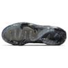 Nike Air VaporMax 2020 Flyknit Black Dark Grey Women's Running Shoes CJ6741-003