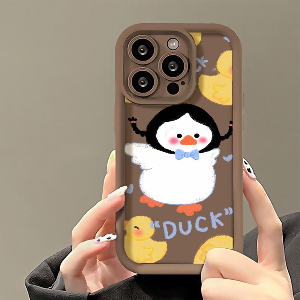 Handyhülle für Samsung A55 S24 S23S22 S23 Ultra Xiaomi Redmi 9 13C 9A 10 POCO X6 Hinweis 12 13 OPPO A15S A16 A17 A18 A38 A53 A54 A57 Vivo Y21 Y17S Y20