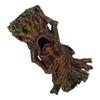 Aquarium Tree Root Decoration Simulation Aquascaping Fish Tank Tree Trunk Decoration for Fish Tank