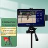 Tianlangxin S108 AI Motion Capture Horizontal Bar Assessment Device
