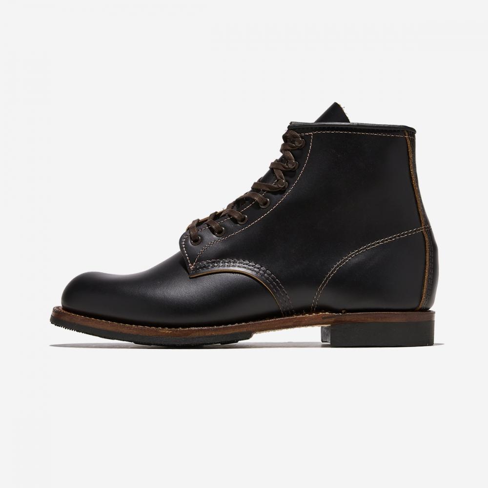 

Red Wing Beckman 09060d 250