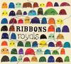 CD RIBBONS  Royals OSA012 OSA012 2008 UK Rock Used