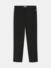 IKALOOK Daily & Golf Stretch Elastic Pants Cpt124