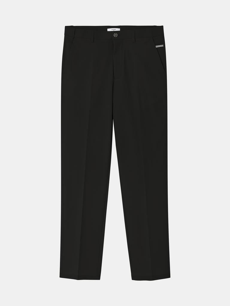 IKALOOK Daily & Golf Stretch Elastic Pants Cpt124
