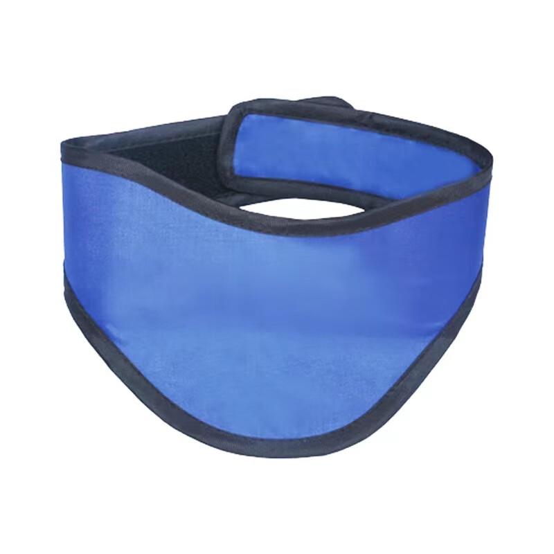 X-ray Radiation Protection Lead Apparel 0.35mmpb