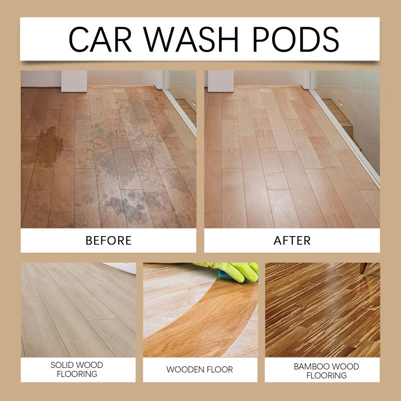 Mop Soap For Floor Cleaning Highly Scented Mop Cleaning Solution Scented Mop Soap Household Supplies Cleaner For Home