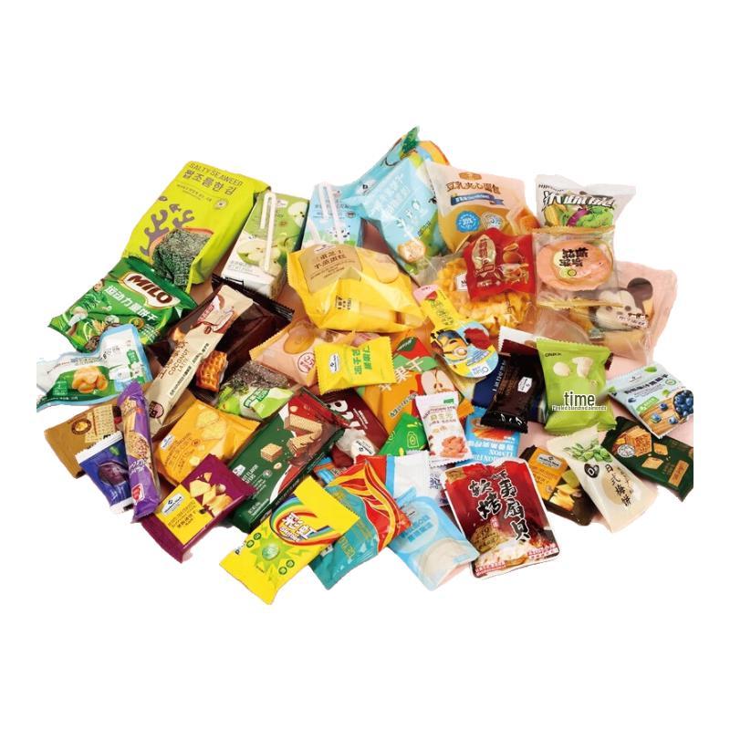 Yingyang Muge Sam s Club Snack Gift Box