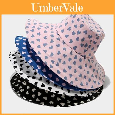 Cappelli – Cappelli estivi da sole