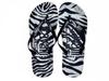 Cavalli Class Home Flip-Flops - D000789-B001 40/41