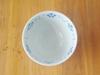 East Sencha Korin Plum Japanese Tableware Bowl, 200cc, Design,