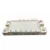 FP15R12KE3G IGBT Thyristor Module with Diode - Bulk Discount Available