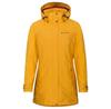 VAUDE Parka Skomer II