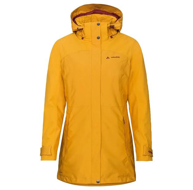 VAUDE Parka Skomer II