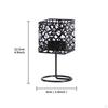 Tea Light Candle Holder Candelabra Candlestick European Stand Candleholder for Table