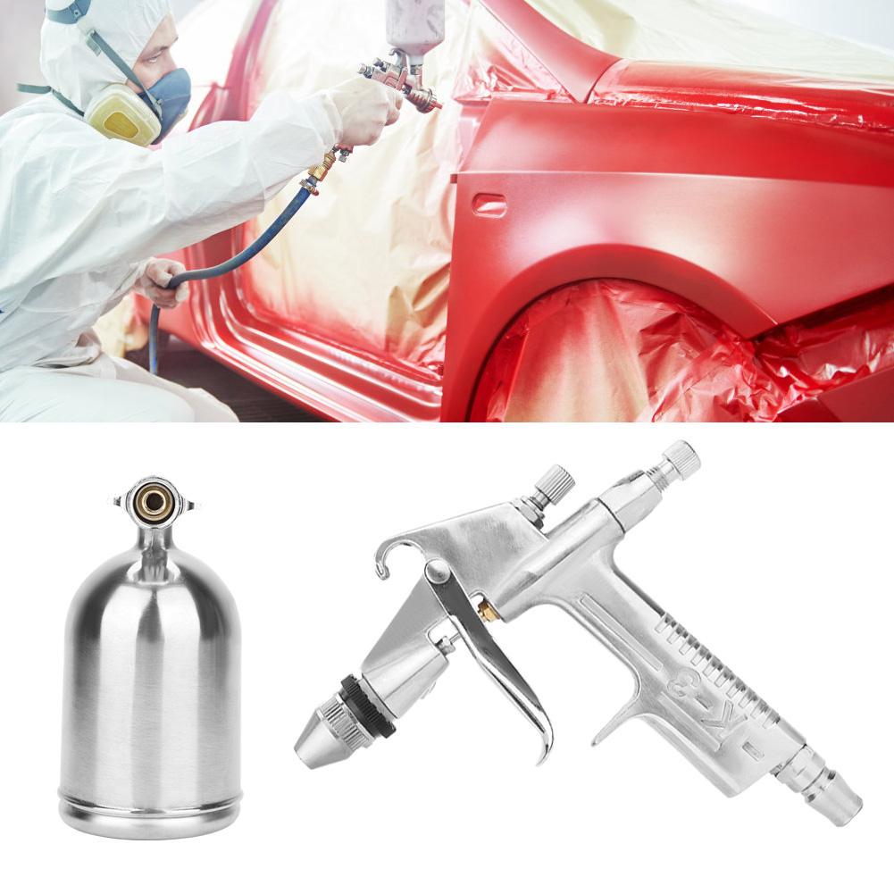 Buy Professional HighQuality Spray For Painting Toy Arts And Crafts