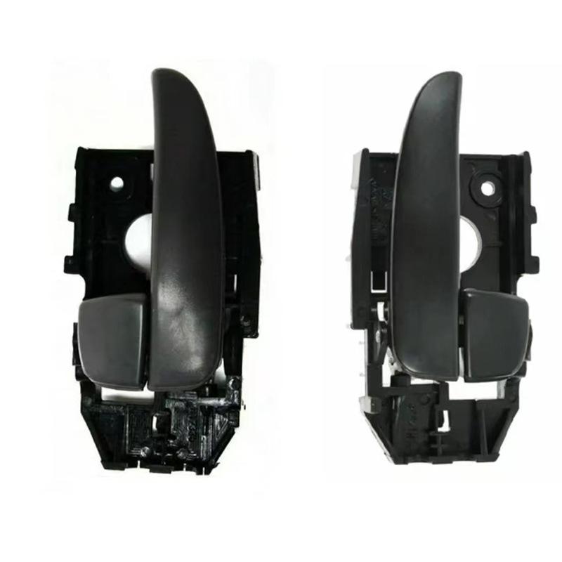 

Modern Elantra Sedan Interior Door Handle Upgrade Right Side