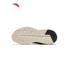 Anta Shenxing 14lite Women's Running Shoes