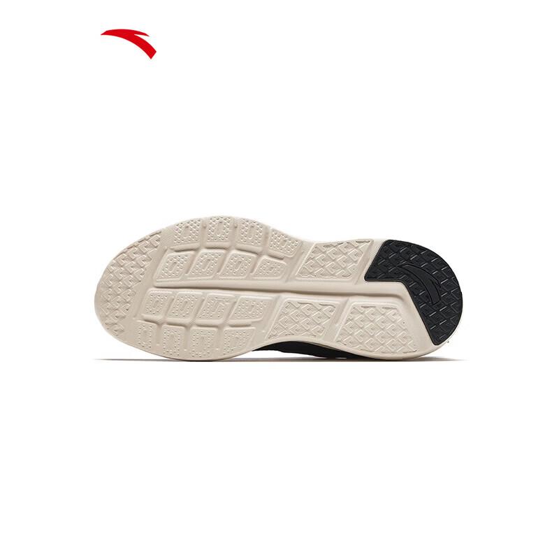 Anta Shenxing 14lite Women's Running Shoes