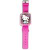 Educational Watch with Hello Kitty Games - KIDS LICENSING - GEN4148