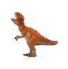Schleich Dinosaur 4WD and Dinobase Figure 41464 Off-Road