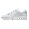 Air Max 90 Twist
