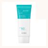 Scinic Enjoy Super Mild Sun Essence 50ml