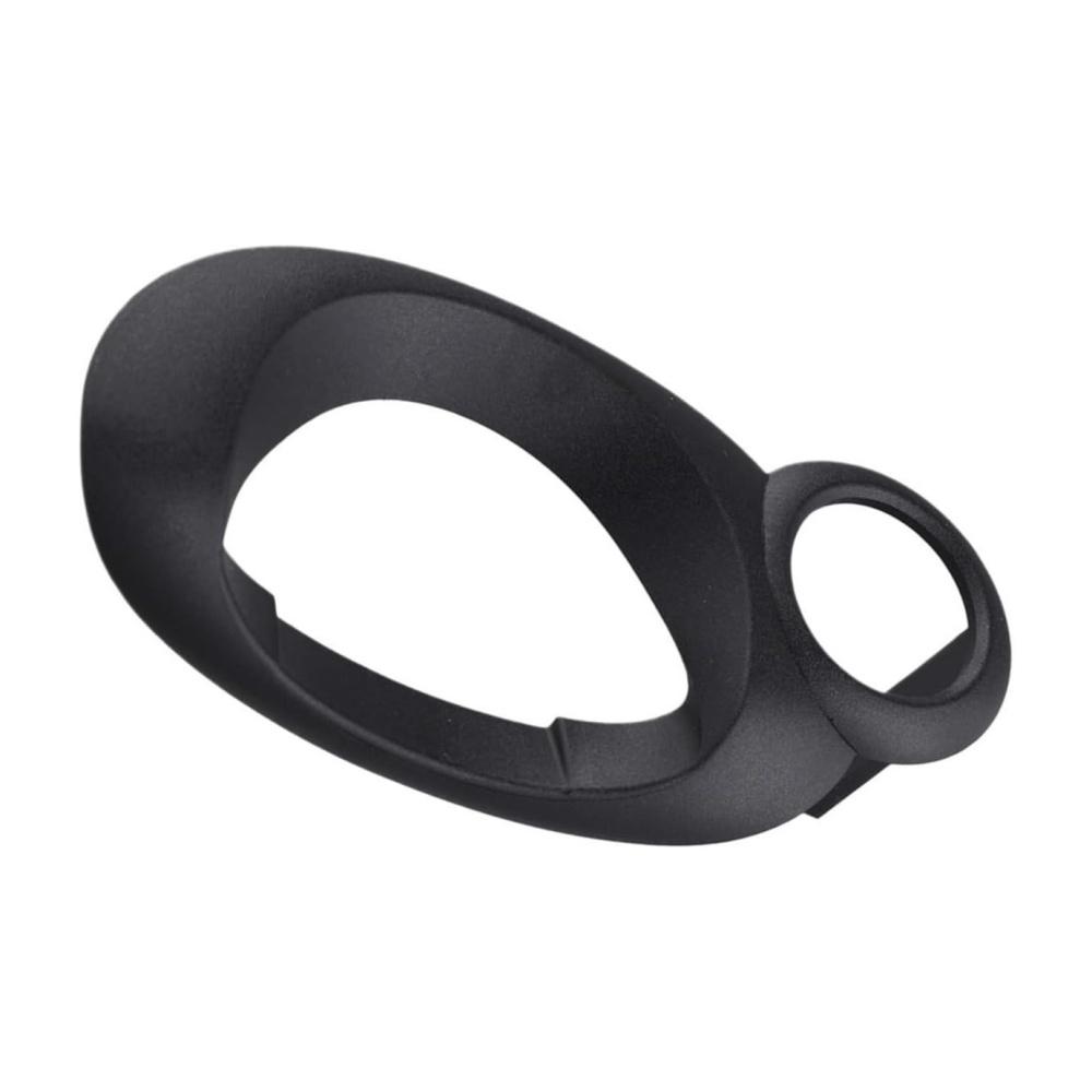 

For Mini Cooper R55 R56 R57 R58 R59 Start Stop Cover 51452752836