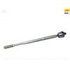 48830M72R01 Inner Tie Rod Ends 2 pc Fit For Suzuki Xl7 2019-2023 Model Oem o553