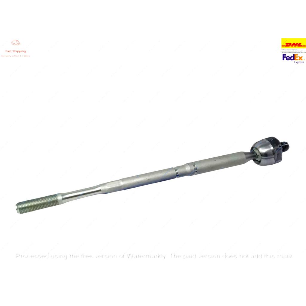 48830M72R01 Inner Tie Rod Ends 2 pc Fit For Suzuki Xl7 2019-2023 Model Oem o553