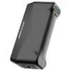 SHINING 3D EinScan SE V2 Desktop 3D Scanner