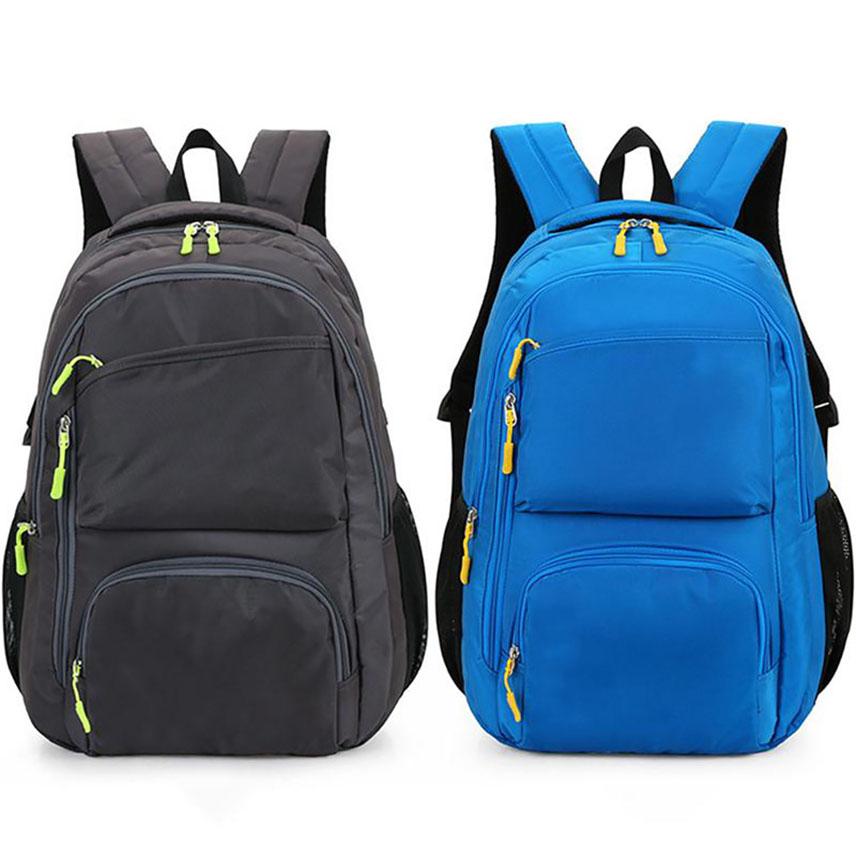 10pcs Zipper Pull Puller Zipper Repair Kit Colored Pull Tabs End Fit Rope Cord Replacement Clip Coat Backpack Zipper Accessories