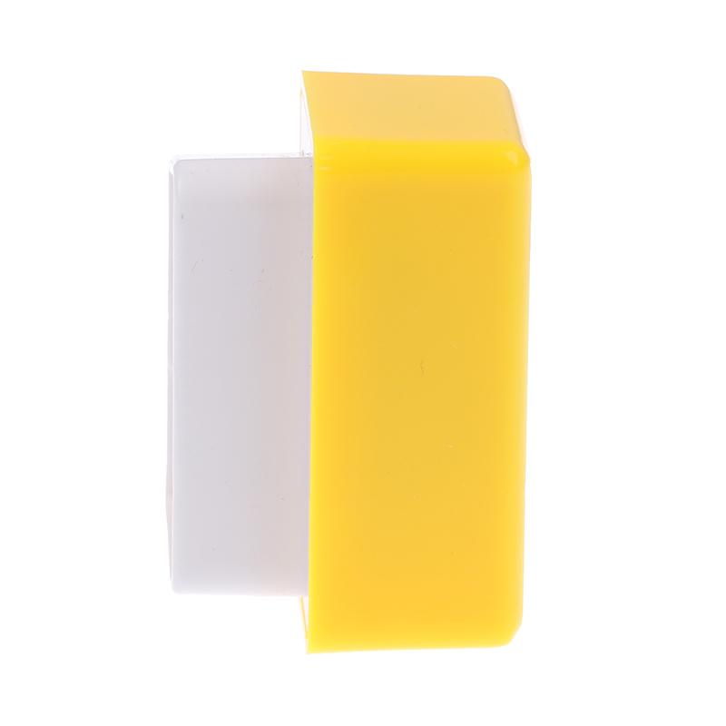 1 Bucată Plug And Drive Mai Multă Putere/Mai Mult Cuplu Ca Nitro Obd2 Chip Tuning Pentru Vehicule pe Benzină Super Obd2 Cutie Chip Tuning Auto