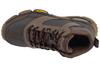 Skechers Skech-Air Envoy - Bulldozer, Mens brown Trekking shoes