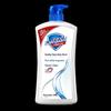 DOVE Nourishing Shampoo & Safeguard Body Wash Gift Set