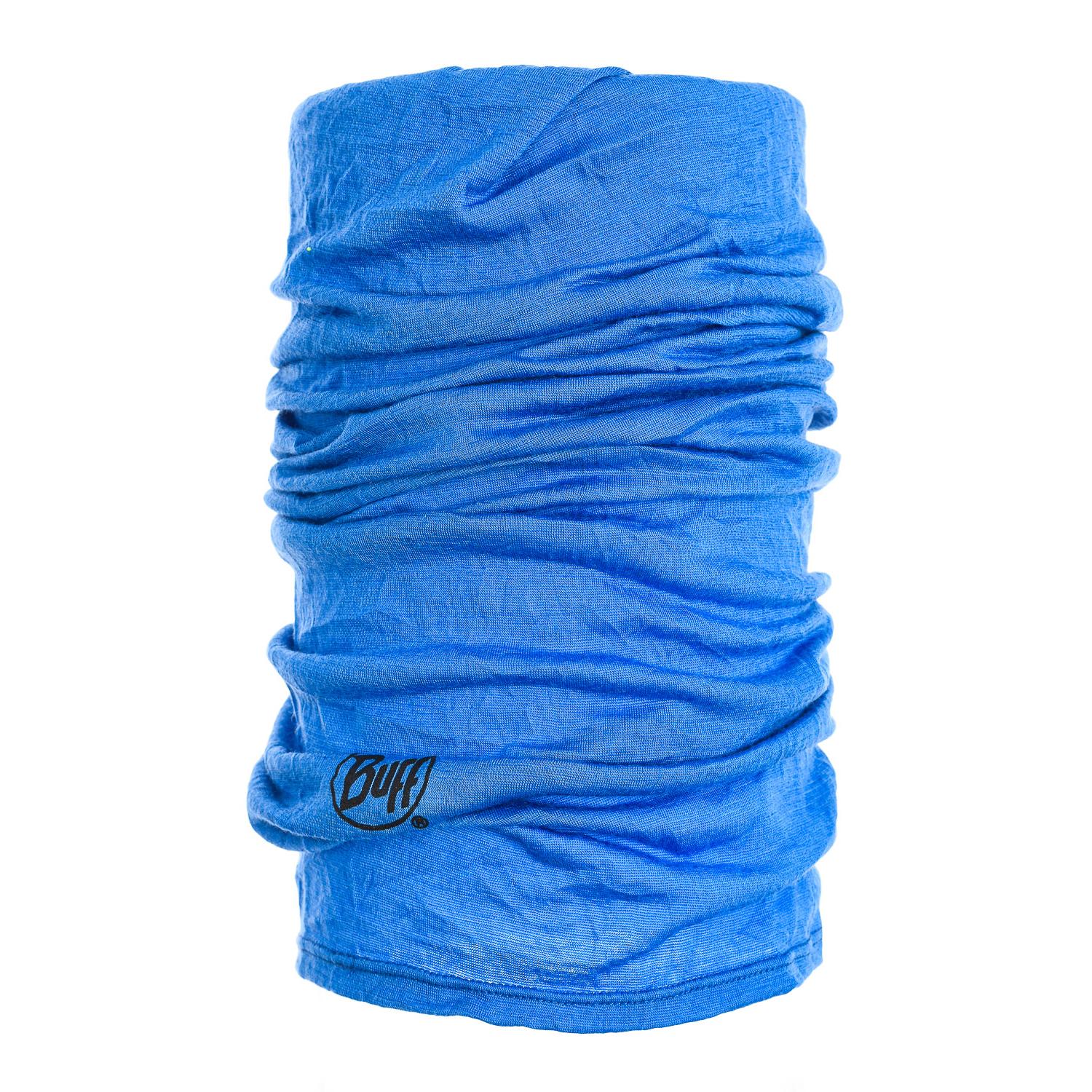 

Полусезонный трубчатый воротник 107900