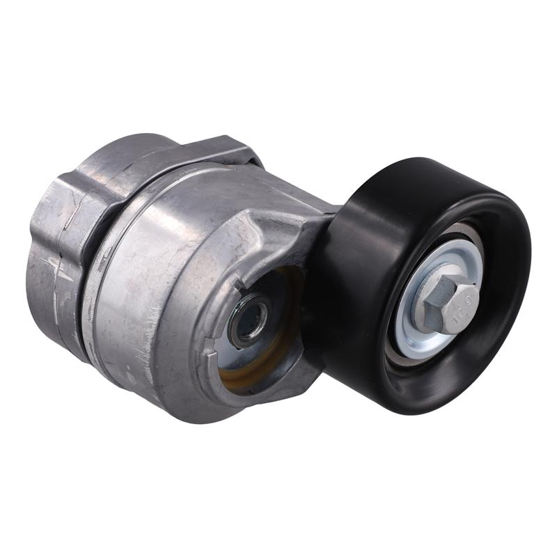For Hyundai Genesis Coupe H-1 Kia 2010- 2015 Engine Belt Tensioner 25281-2C000 252812C000 Car Part
