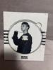 [USED] BIGBANG MADE venue limited CD GDRAGON ver.