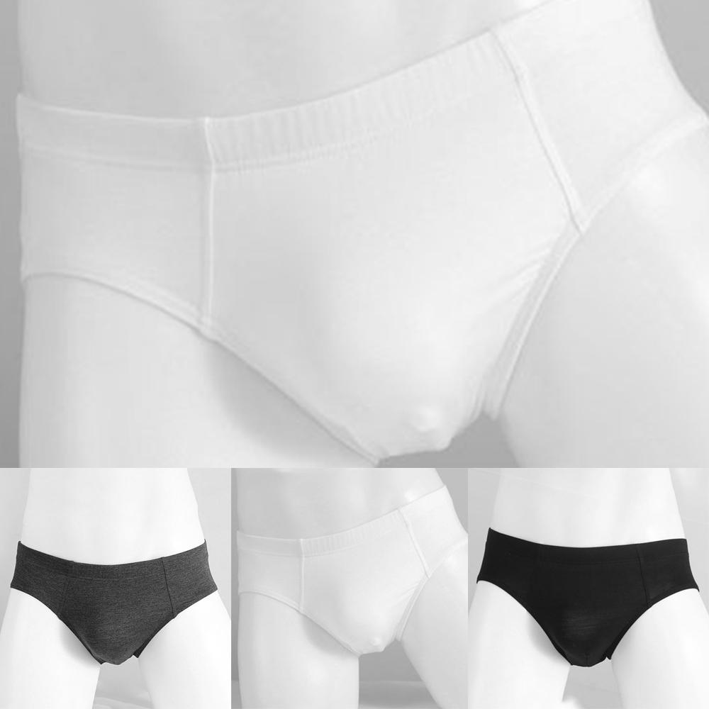 Buy Underwear Briefs Breathable Underpants Thongs Tback Lingerie