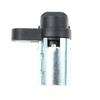 22056-AA050 Camshaft Position Sensor For Subaru Legacy Outback Forester Impreza Baja 2.5L H4 SOHC 1993-10 22056 AA050 22056AA050