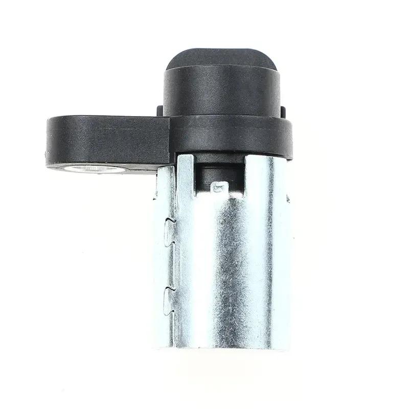 22056-AA050 Camshaft Position Sensor For Subaru Legacy Outback Forester Impreza Baja 2.5L H4 SOHC 1993-10 22056 AA050 22056AA050