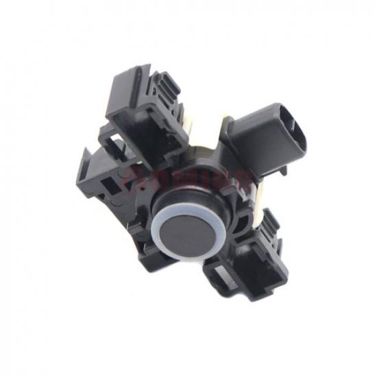 For Lexus CT200h ES300h 2013-16 ES350 2013-15 PDC Parking Aid Sensor 89341-33200