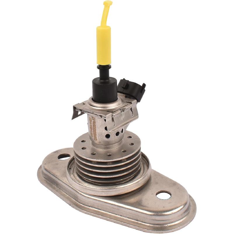 904-504 Diesel Fluid Urea Reductant Injector Replacement for Ford F250 F350 F450 F550 6.7L 2011-2016 Transit 150/250/350 2015-2018 EM1502IJ