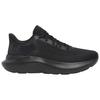 Under Armour  Rogue 5 Black Women Sneakers 3028262-002