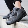 Spring and Autumn New Sports Light Breathable Comfortable Couple Air Cushion