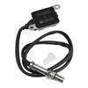 Nitrogen Oxide Nox Sensor JK21-5L248-AF For Ford Transit V363 Custom V362 2016-