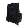SK11 DEVICE Bag (SK11) Multi-waist DVC-S8