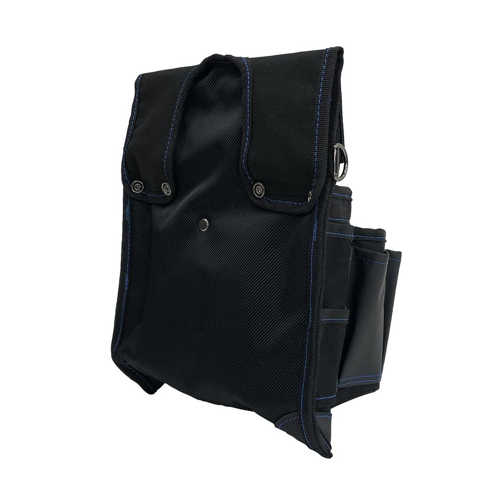 SK11 DEVICE Bag (SK11) Multi-waist DVC-S8