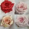 Rose Premium Silk Bouquet For Wedding Ceremony And Event Decoration Fashion