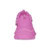 (WMNS) Balenciaga Triple S Sneakers 'Pink' Women's 524039W2FA55000