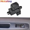 25411-ED00B Power Window Lifter Control Switch Button For Nissan Murano Teana Qashqai Frontier Pathfinder Xterra Navara